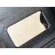 Chanel 23K Box Bag AS4469 00118（10.5*17*8cm）