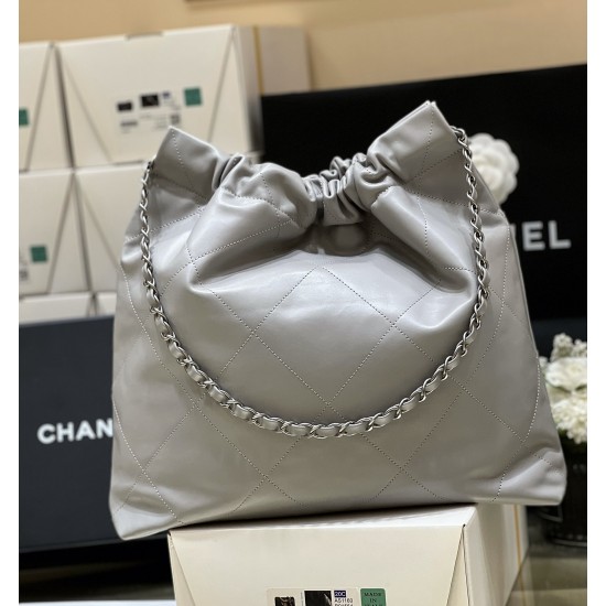 22bag 