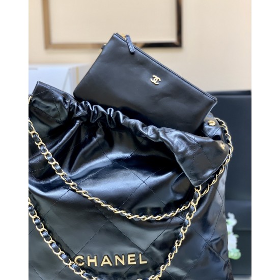 22bag 