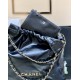 22bag 