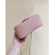 cf cf