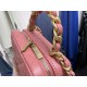 22A Mini Chain Cosmetic Bag