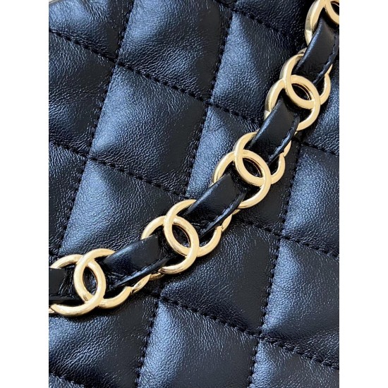 gabrielle bag