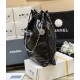 22bag 
