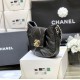 gabrielle bag