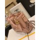 gabrielle bag