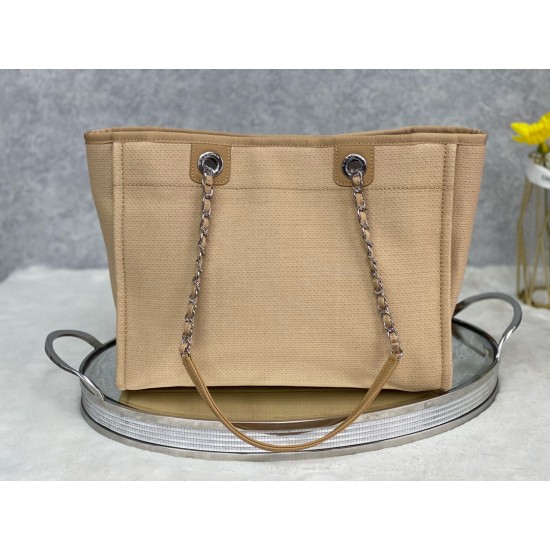 beach bag️