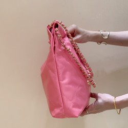 22bag 