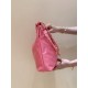 22bag 