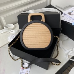 AS2928  size :1721cm