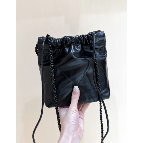 22bag 