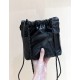 22bag 