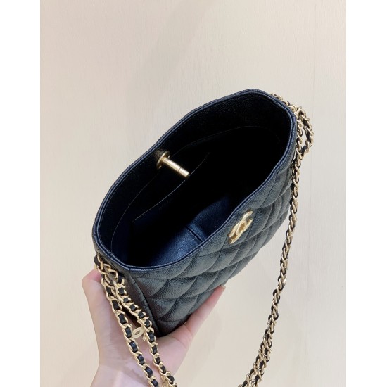 gabrielle bag