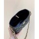 gabrielle bag