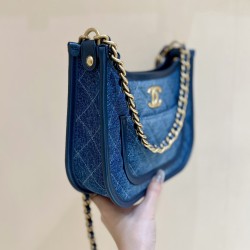 gabrielle bag
