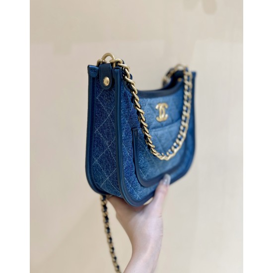 gabrielle bag
