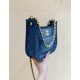 gabrielle bag