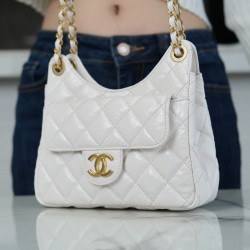 gabrielle bag