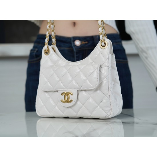 gabrielle bag