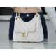 gabrielle bag