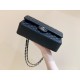 Classic Flap  25cm