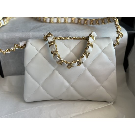 mini flap