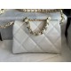 mini flap