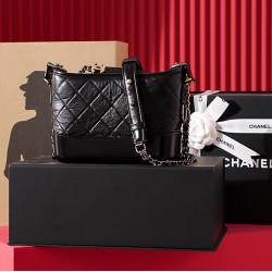 gabrielle bag