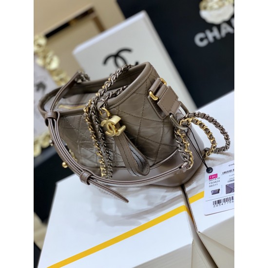 gabrielle bag