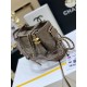 gabrielle bag