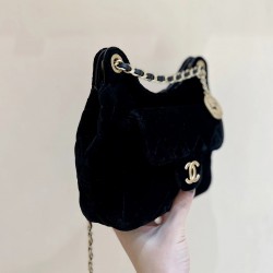 gabrielle bag
