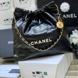 22bag 