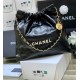22bag 