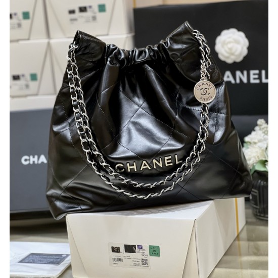 22bag 