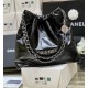 22bag 