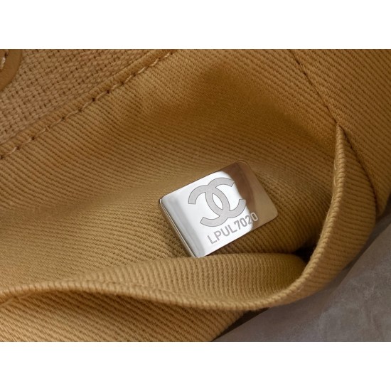 beach bag️