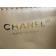 22Rhinestone Flap Bag , Messenger Bag