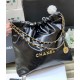 22bag 