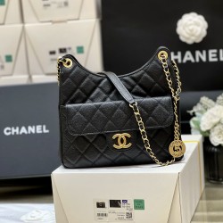 gabrielle bag