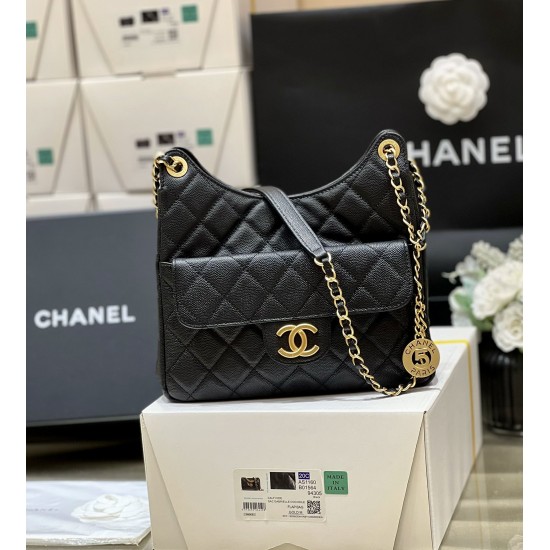 gabrielle bag