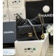 gabrielle bag
