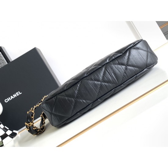 gabrielle bag