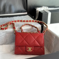 mini flap