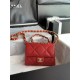mini flap