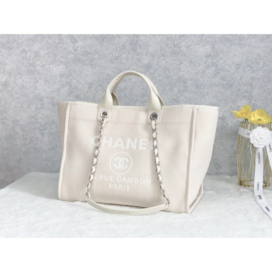 beach bag️