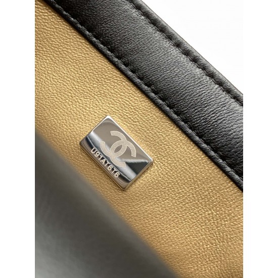 gabrielle bag