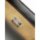 gabrielle bag