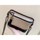 gabrielle bag