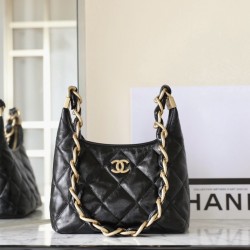 gabrielle bag