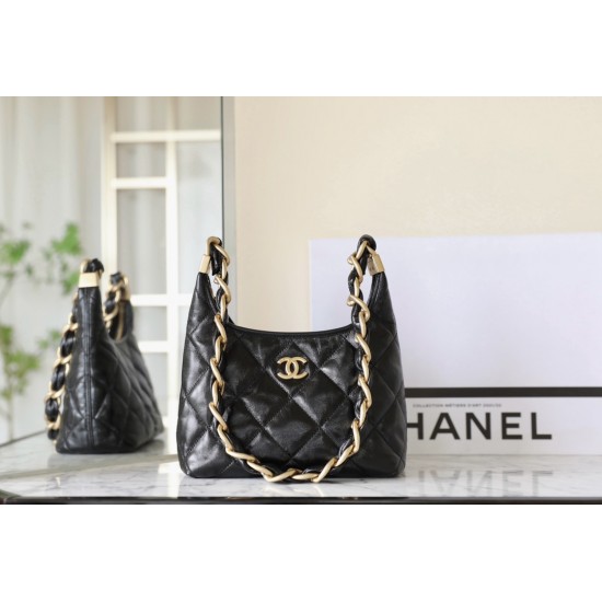 gabrielle bag
